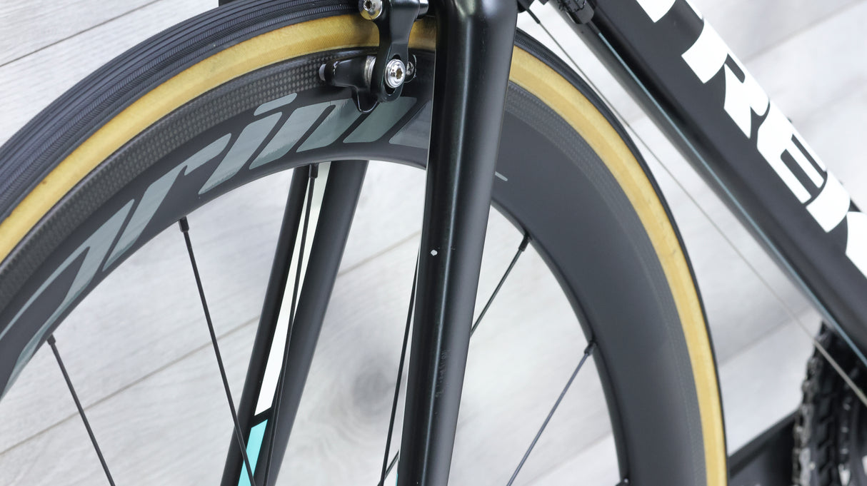 Trek Emonda S 5 Road Bike - 2016, 54cm