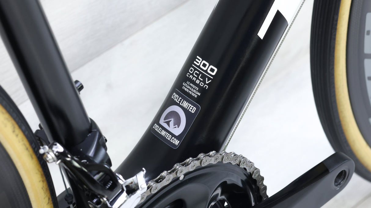 Trek Emonda S 5 Road Bike - 2016, 54cm