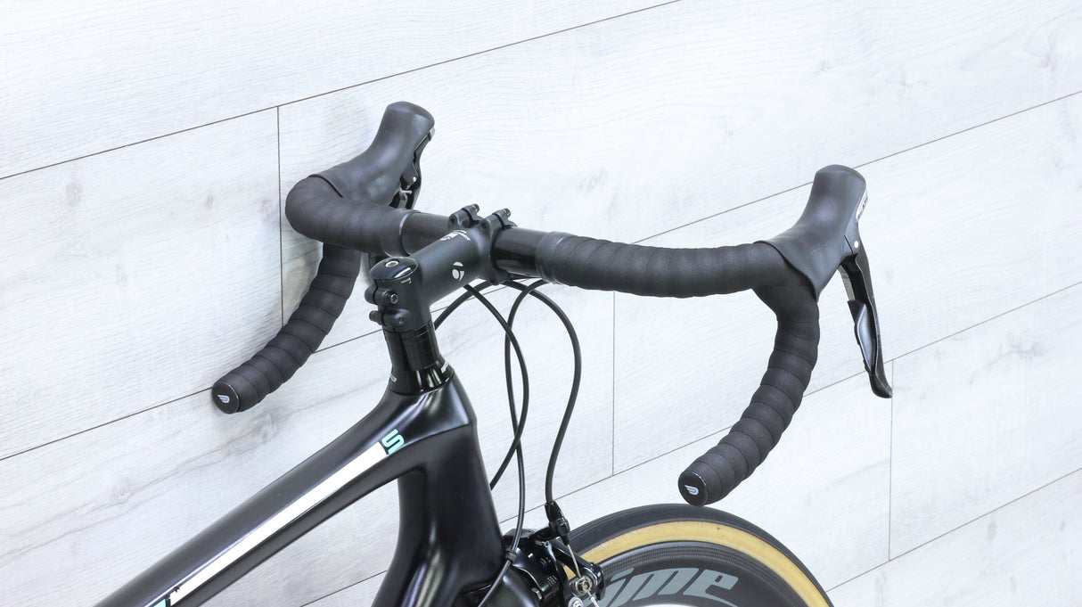 Trek Emonda S 5 Road Bike - 2016, 54cm