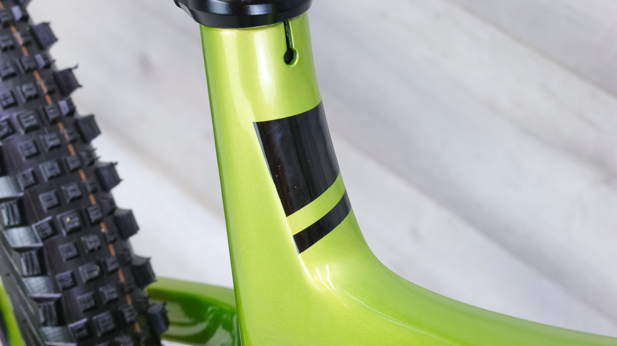 Pivot Switchblade AXS Mountain Bike - 2023, Large