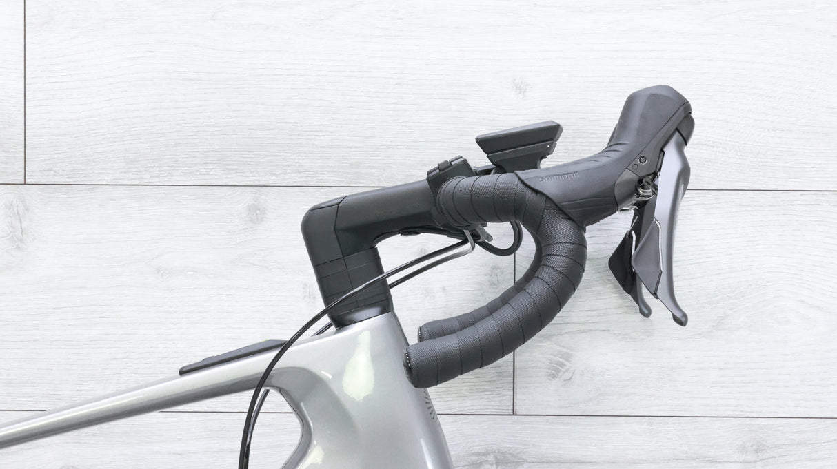 Cannondale Synapse Neo Allroad 2 Gravel E-Bike - 2024, Medium