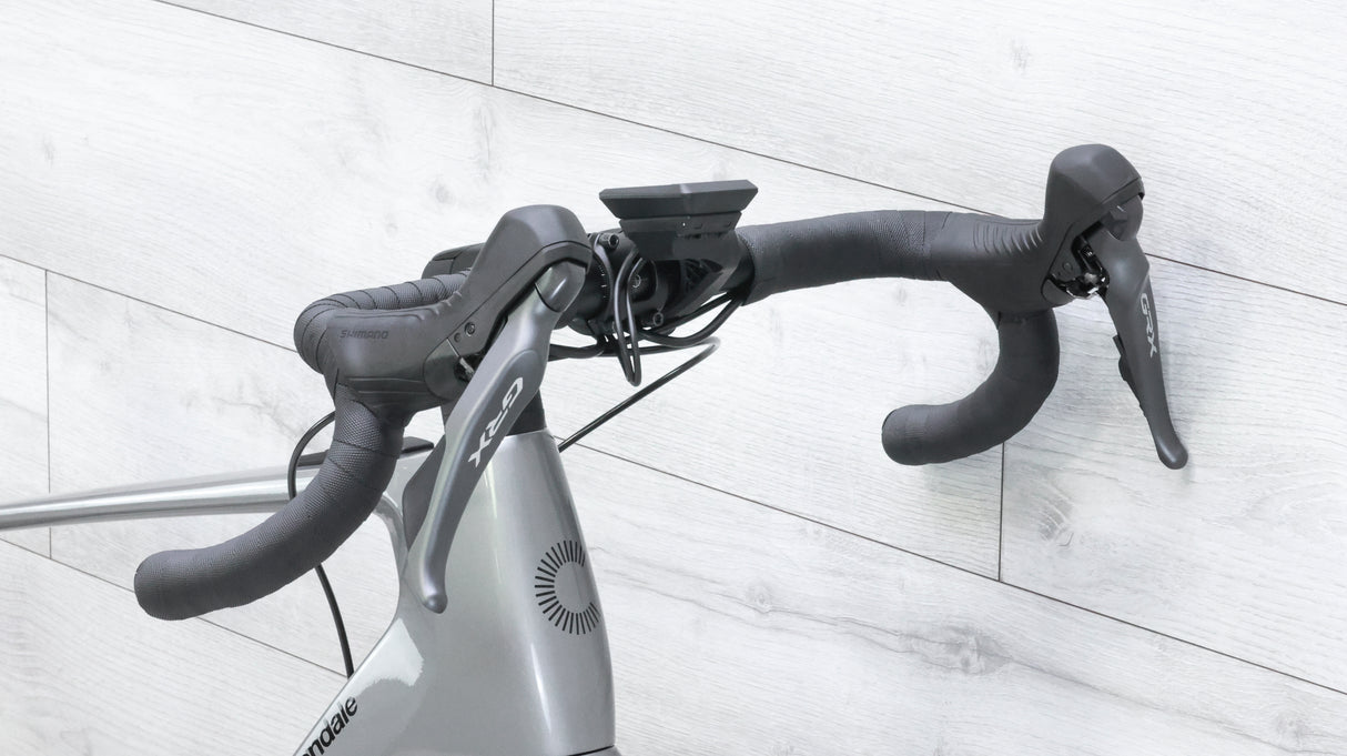 Cannondale Synapse Neo Allroad 2 Gravel E-Bike - 2024, Medium