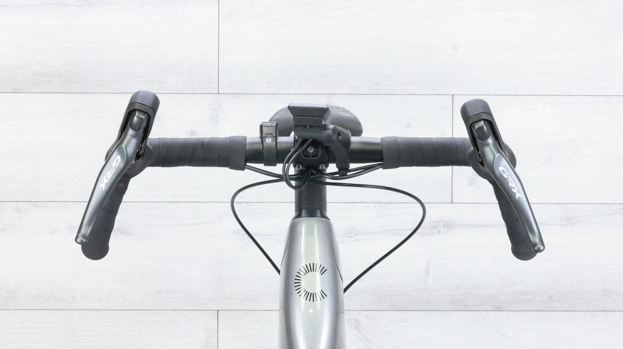 Cannondale Synapse Neo Allroad 2 Gravel E-Bike - 2024, Medium