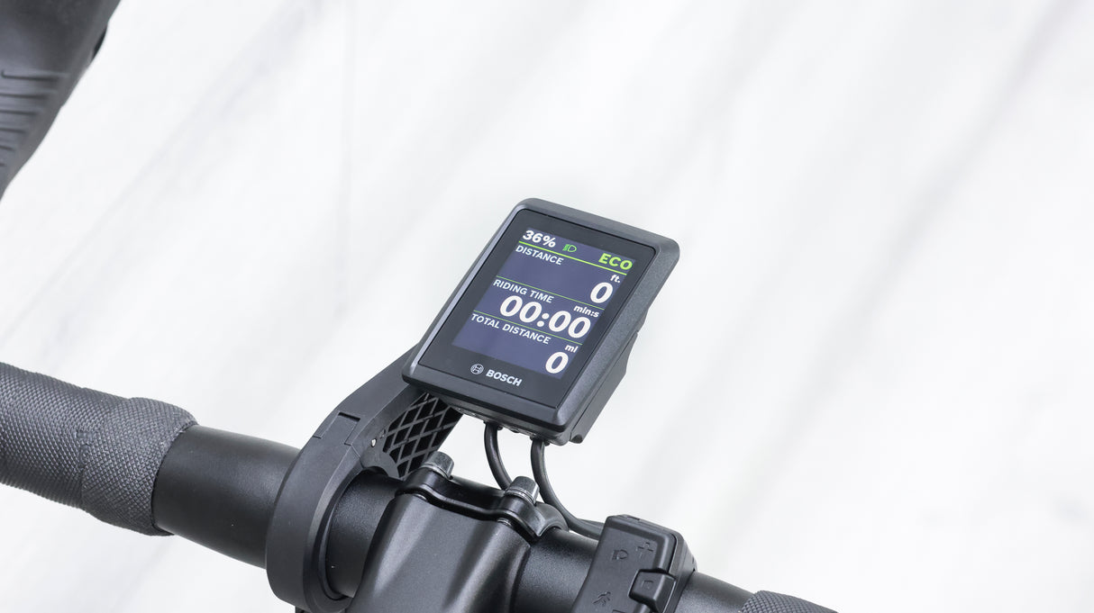 Cannondale Synapse Neo Allroad 2 Gravel E-Bike - 2024, Medium