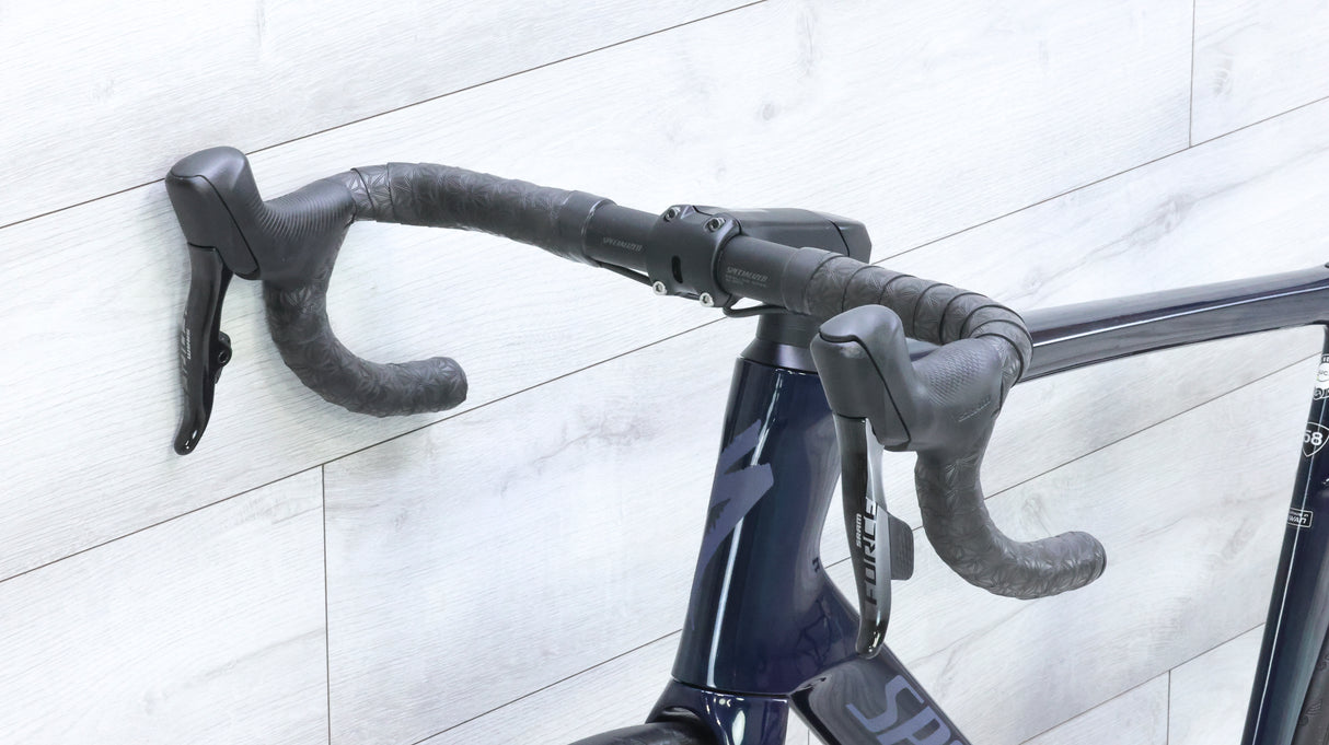 Specialized Venge Pro Road Bike - 2020, 58cm