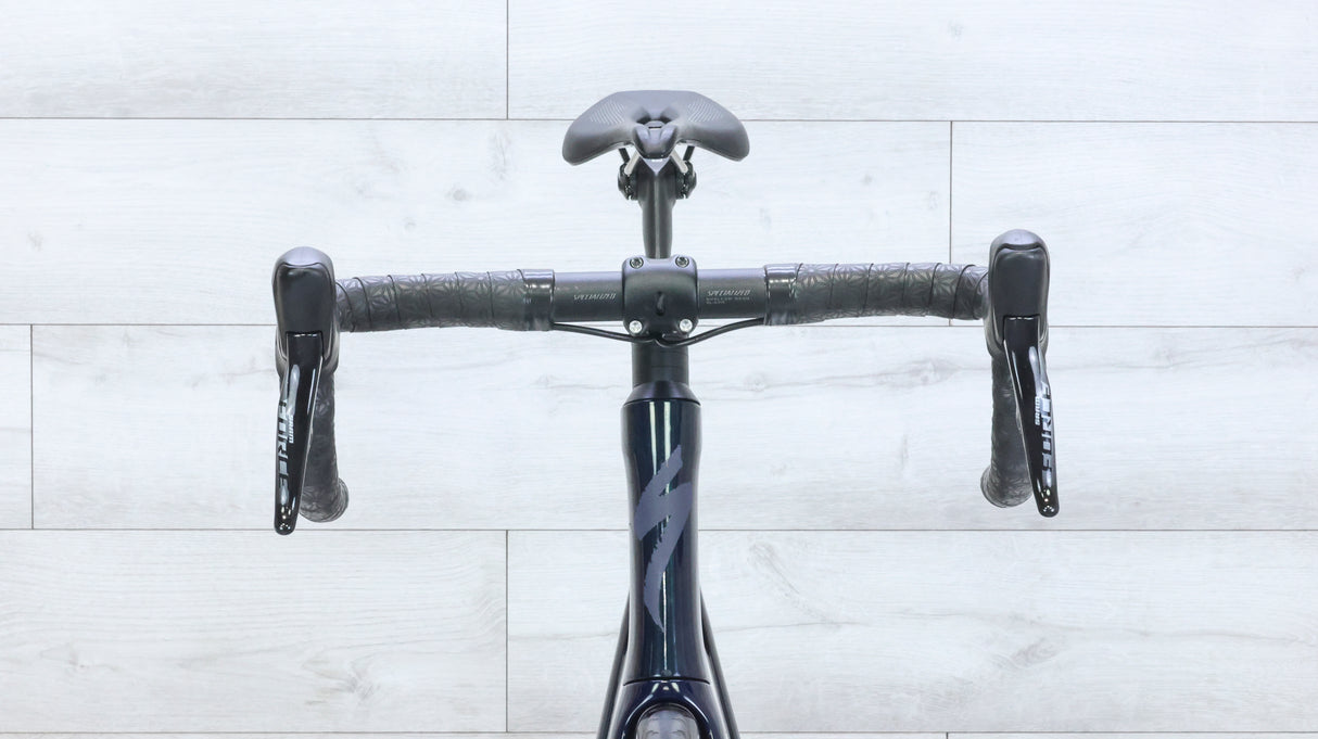 Specialized Venge Pro Road Bike - 2020, 58cm