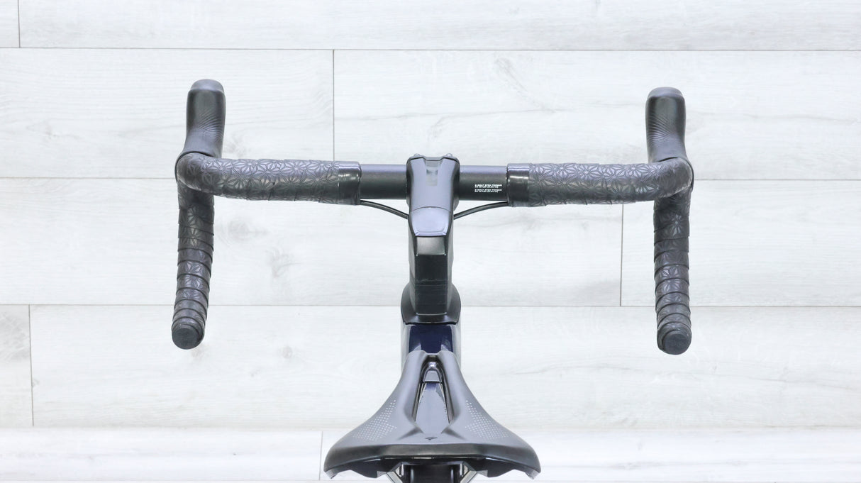 Specialized Venge Pro Road Bike - 2020, 58cm