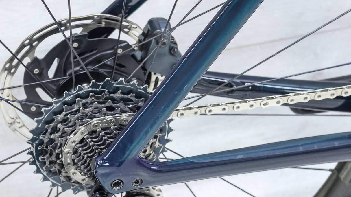 Specialized Venge Pro Road Bike - 2020, 58cm