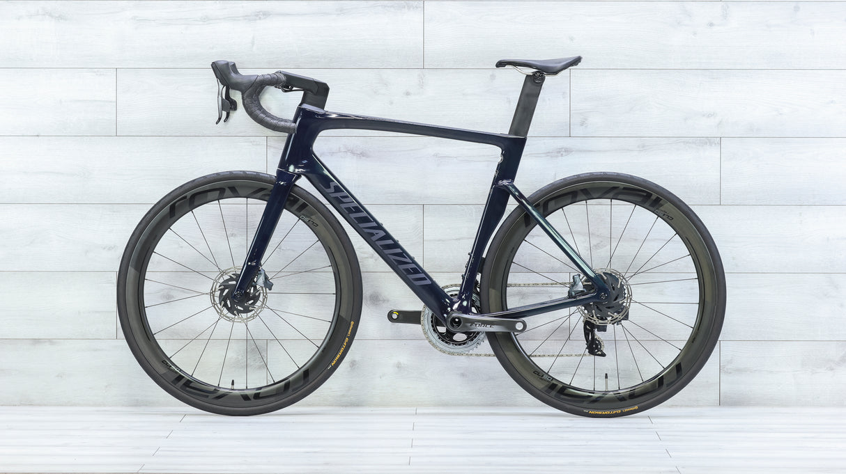 Specialized Venge Pro Road Bike - 2020, 58cm