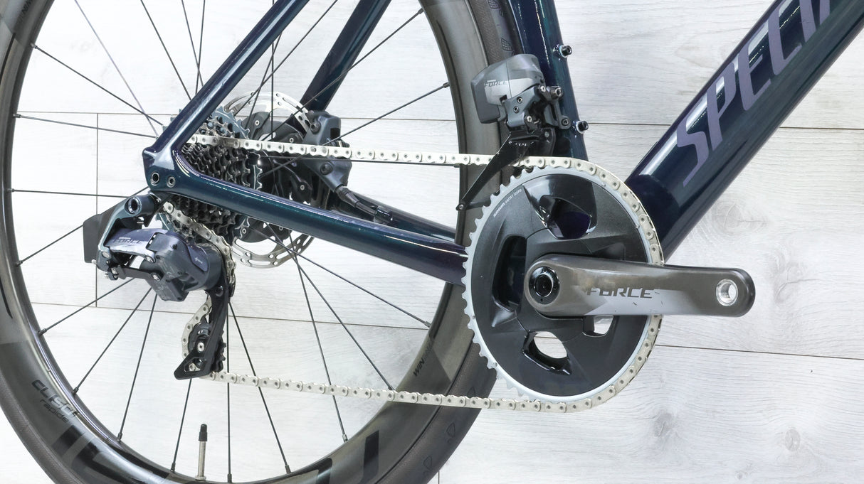 Specialized Venge Pro Road Bike - 2020, 58cm