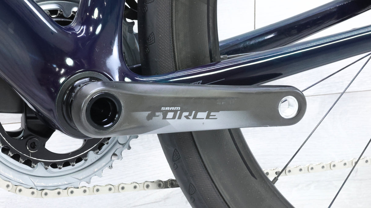Specialized Venge Pro Road Bike - 2020, 58cm