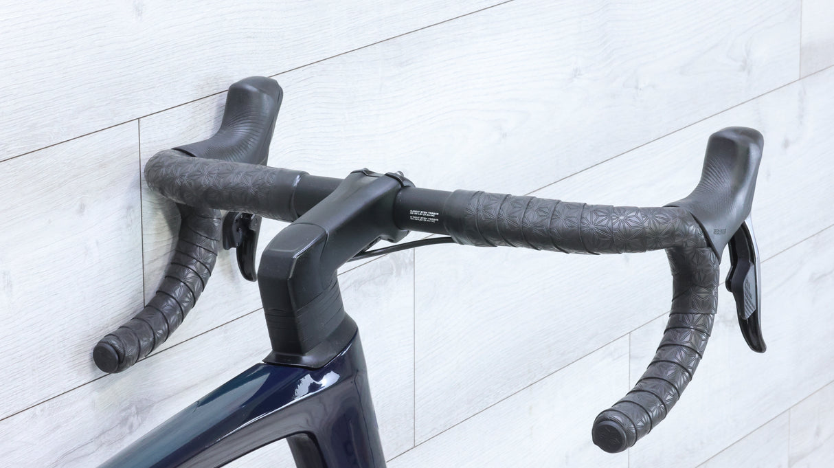 Specialized Venge Pro Road Bike - 2020, 58cm