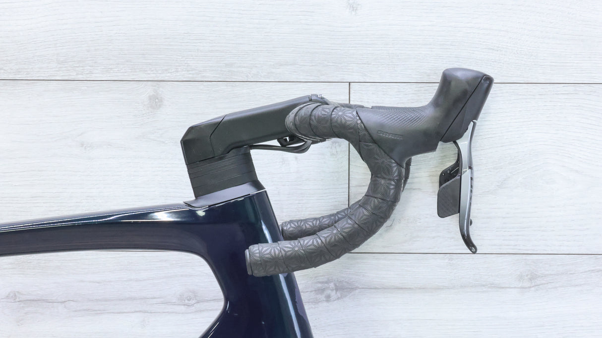 Specialized Venge Pro Road Bike - 2020, 58cm