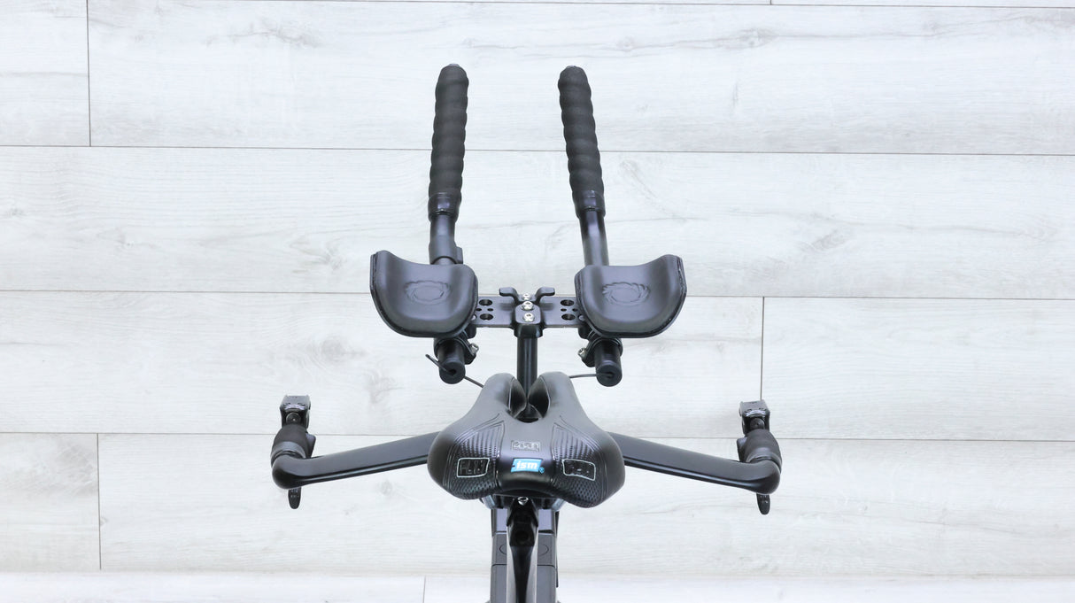 Ventum One Force AXS Triathlon Bike - 2024, Med/Large