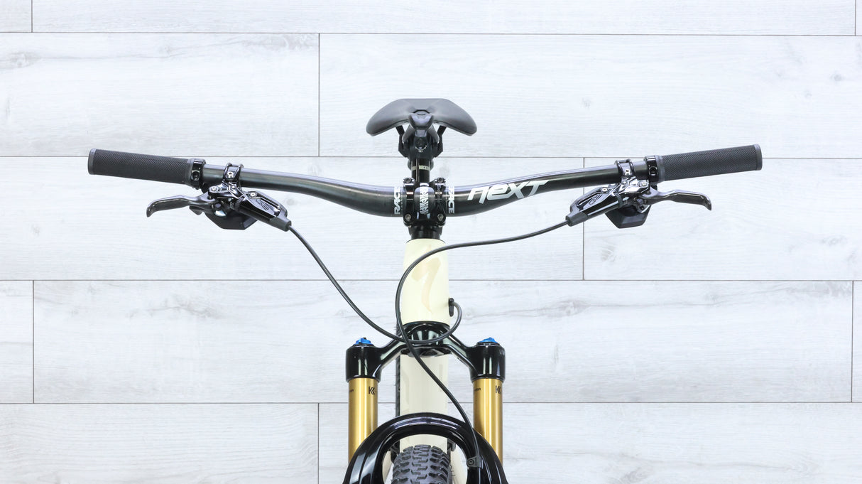 Specialized S-Works Epic EVO Mountain Bike - 2022, Medium