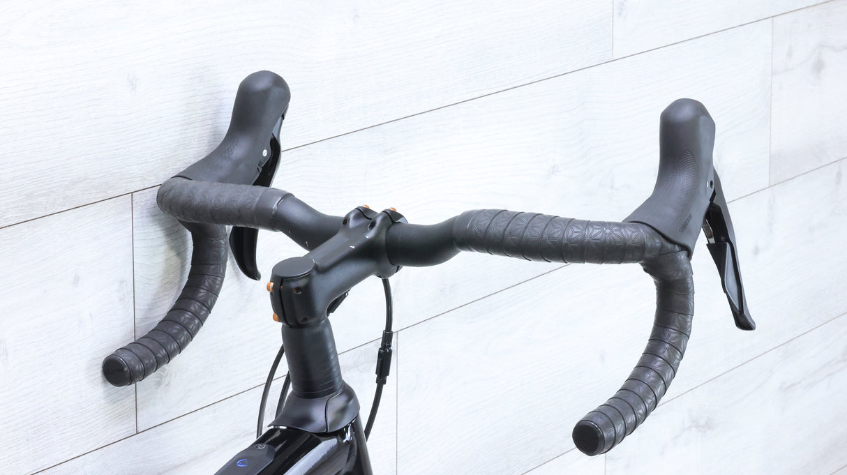 Specialized Turbo Creo SL Comp E5 Road E-Bike - 2022, Large