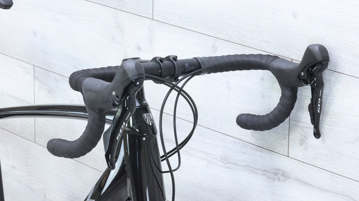 Trek Domane+ ALR Road E-Bike - 2022, 58cm