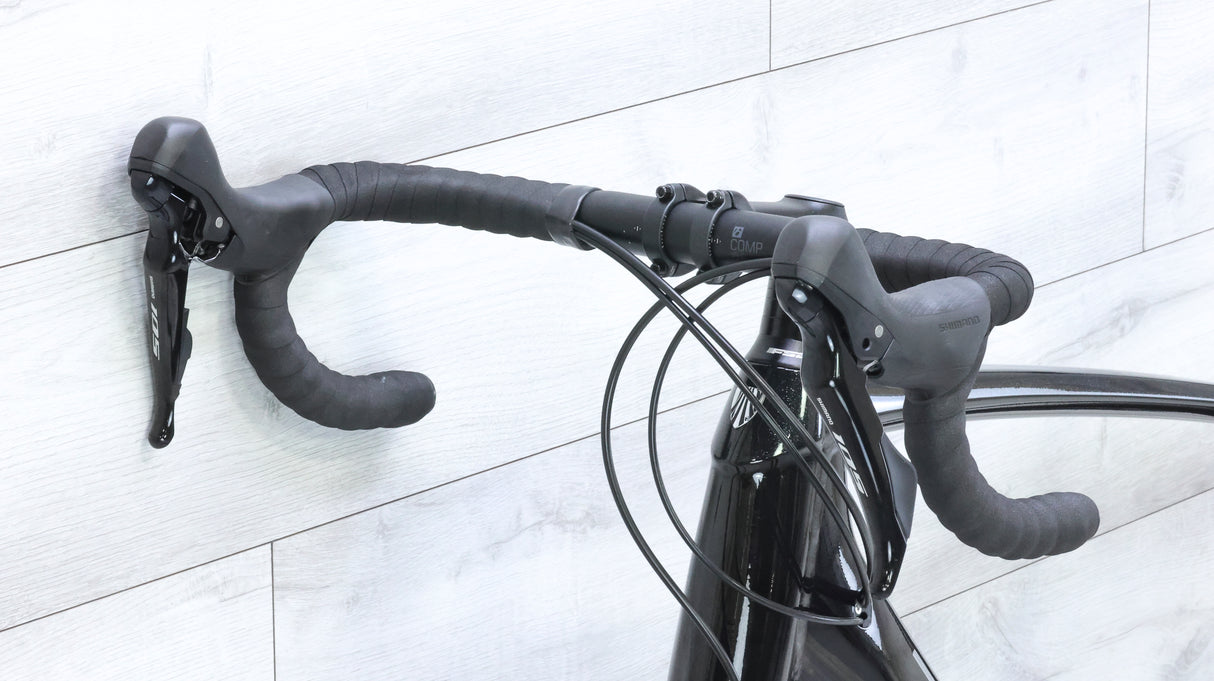 Trek Domane+ ALR Road E-Bike - 2022, 58cm