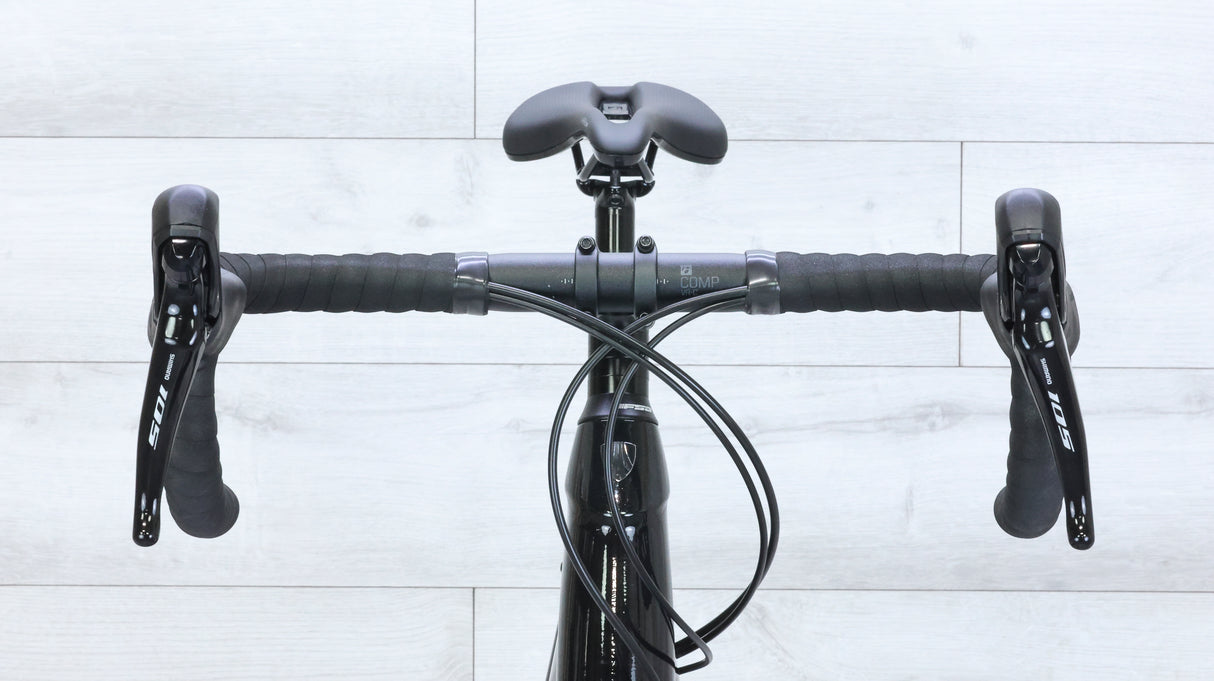 Trek Domane+ ALR Road E-Bike - 2022, 58cm