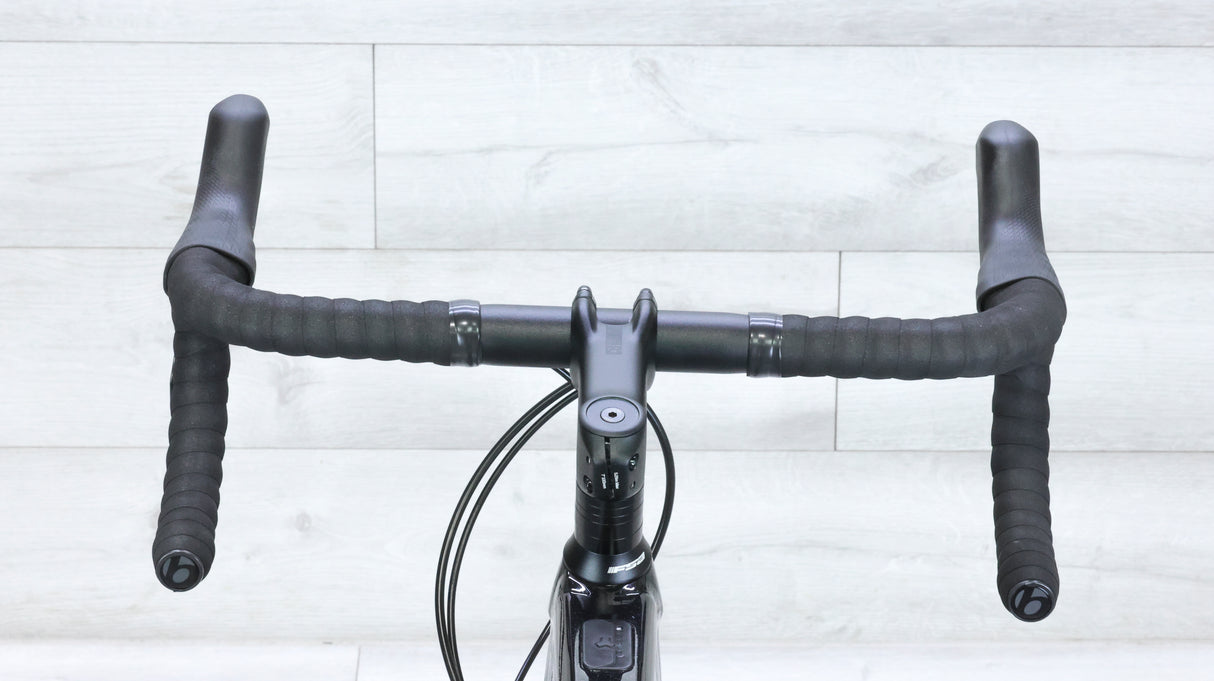 Trek Domane+ ALR Road E-Bike - 2022, 58cm