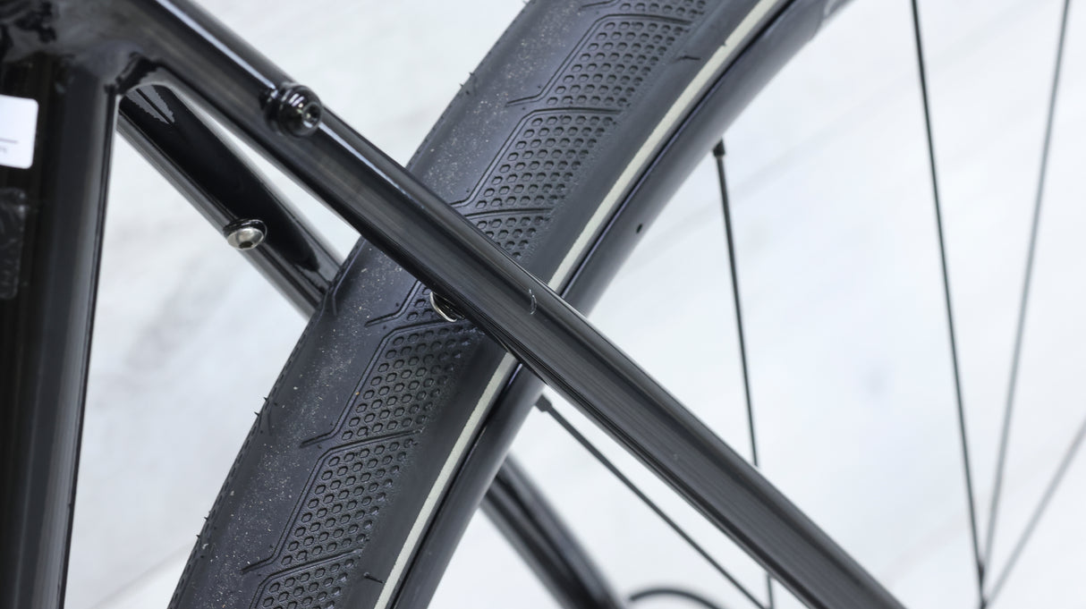 Trek Domane+ ALR Road E-Bike - 2022, 58cm