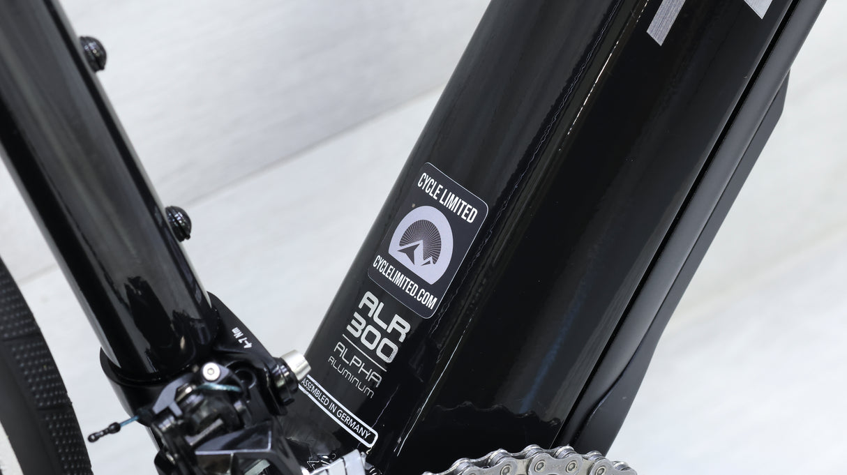 Trek Domane+ ALR Road E-Bike - 2022, 58cm