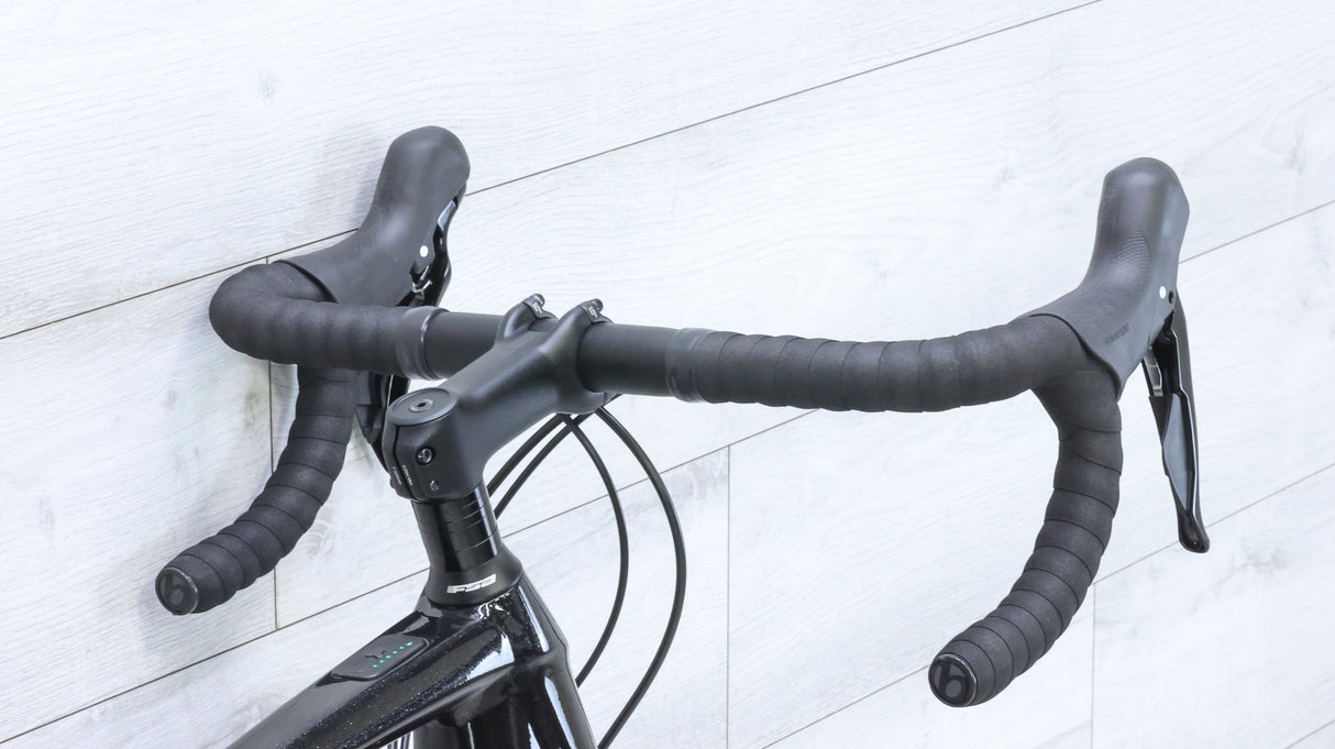 Trek Domane+ ALR Road E-Bike - 2022, 58cm