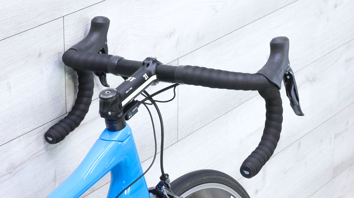 Parlee Altum R Ultegra Di2 Road Bike - 2017, Medium