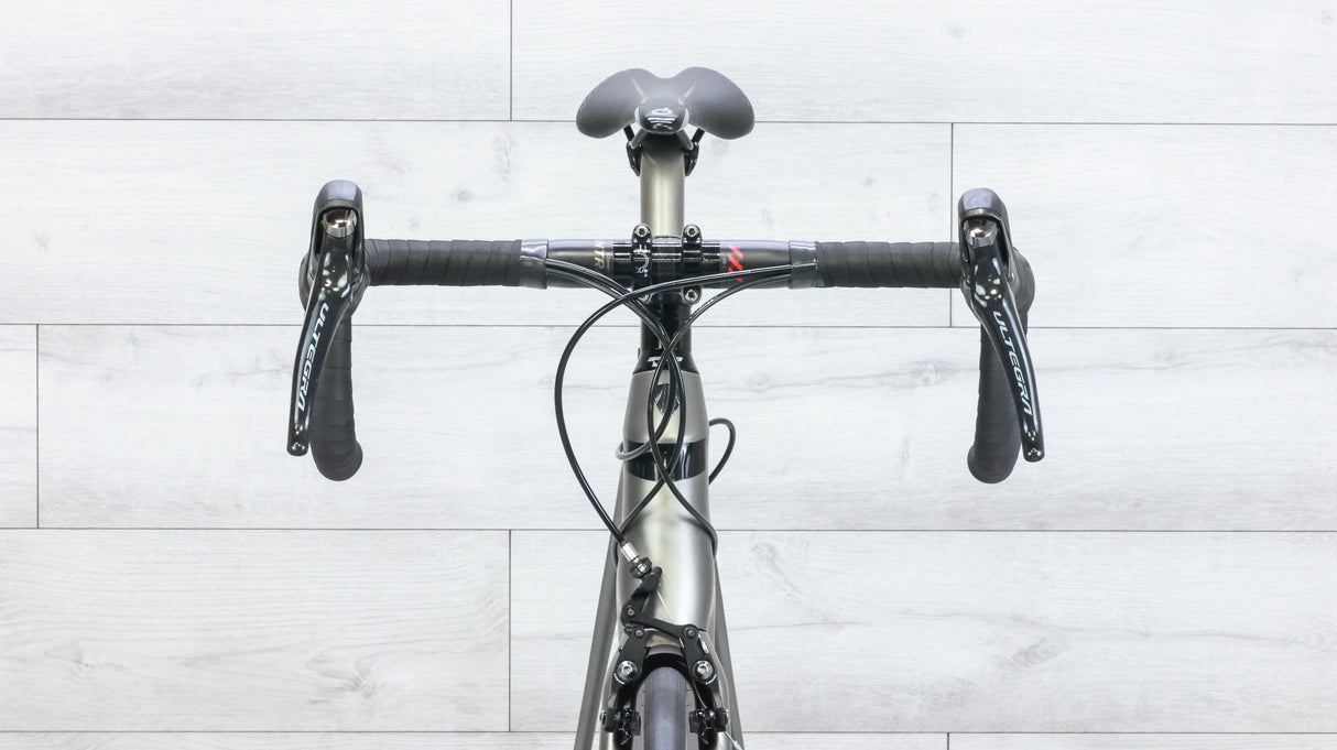 Trek Emonda SL 6 Pro Road Bike - 2018, 56cm