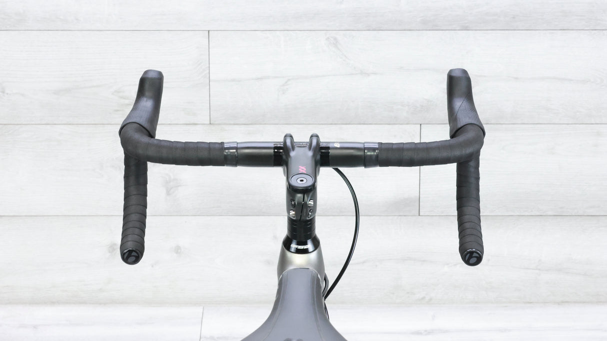 Trek Emonda SL 6 Pro Road Bike - 2018, 56cm