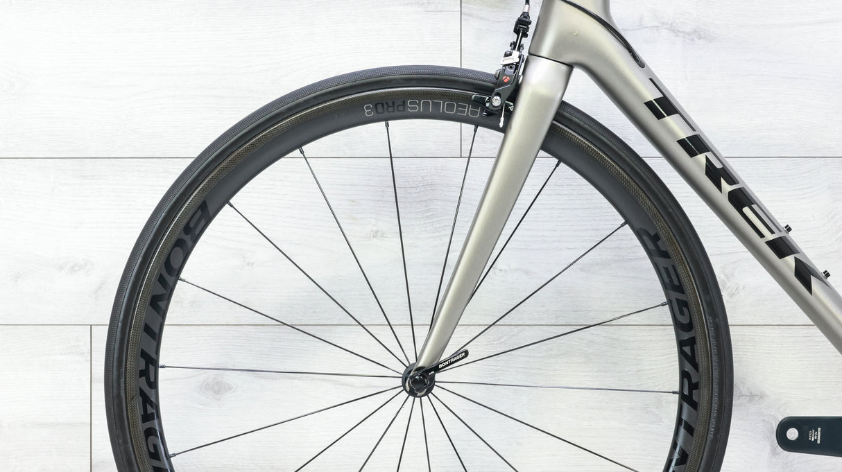 Trek Emonda SL 6 Pro Road Bike - 2018, 56cm