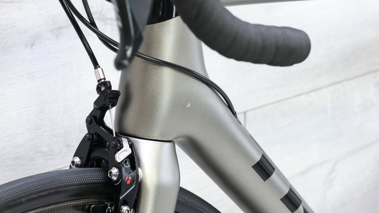 Trek Emonda SL 6 Pro Road Bike - 2018, 56cm