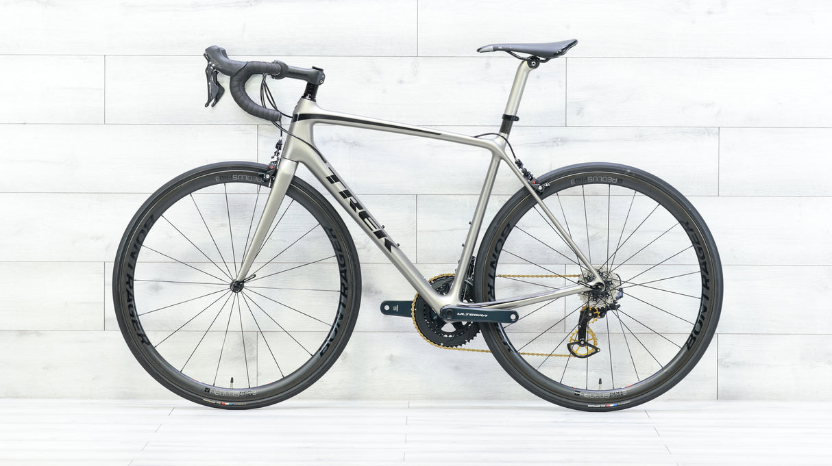 Trek Emonda SL 6 Pro Road Bike - 2018, 56cm