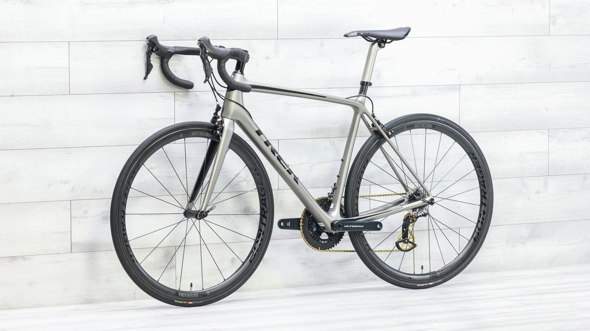 Trek Emonda SL 6 Pro Road Bike - 2018, 56cm