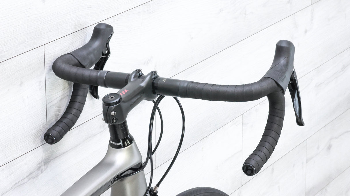 Trek Emonda SL 6 Pro Road Bike - 2018, 56cm