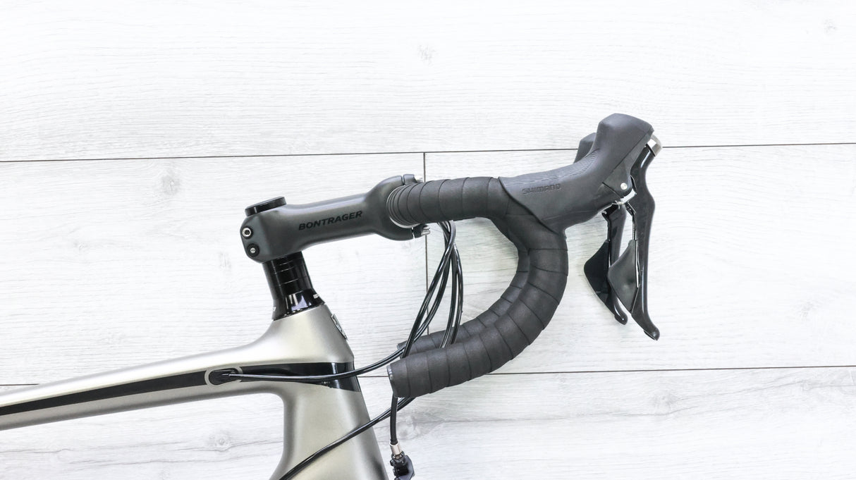 Trek Emonda SL 6 Pro Road Bike - 2018, 56cm