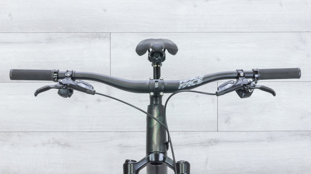 Specialized Epic EVO GX AXS Mountain Bike - 2023, X-Large