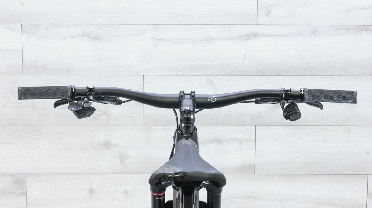 Specialized Epic EVO GX AXS Mountain Bike - 2023, X-Large