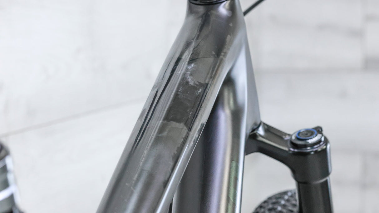 Specialized Epic EVO GX AXS Mountain Bike - 2023, X-Large