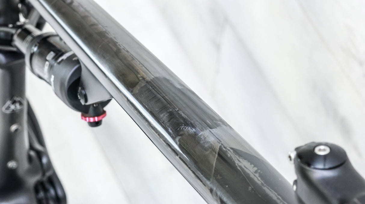 Specialized Epic EVO GX AXS Mountain Bike - 2023, X-Large