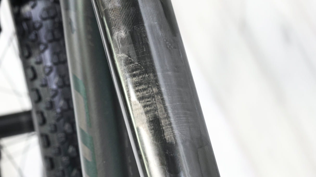 Specialized Epic EVO GX AXS Mountain Bike - 2023, X-Large