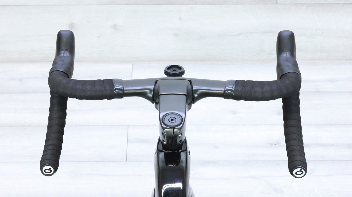 Trek Madone SLR SRAM Red eTap Project One Road Bike - 2020, 50cm