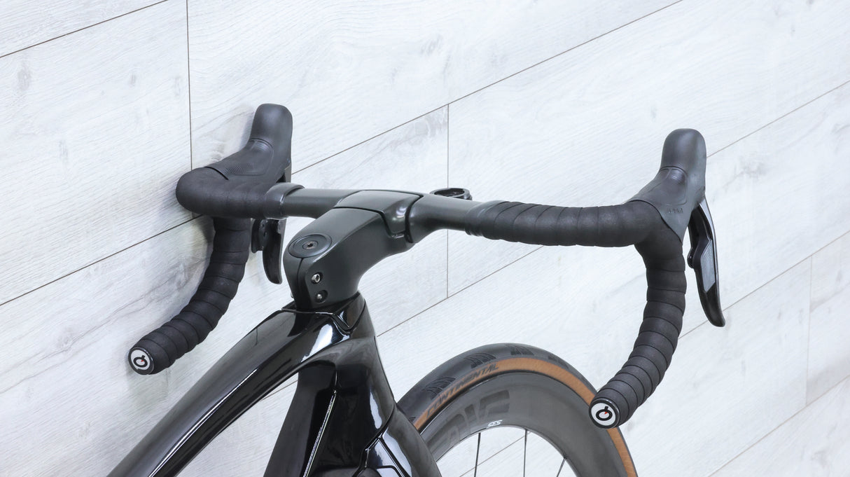 Trek Madone SLR SRAM Red eTap Project One Road Bike - 2020, 50cm