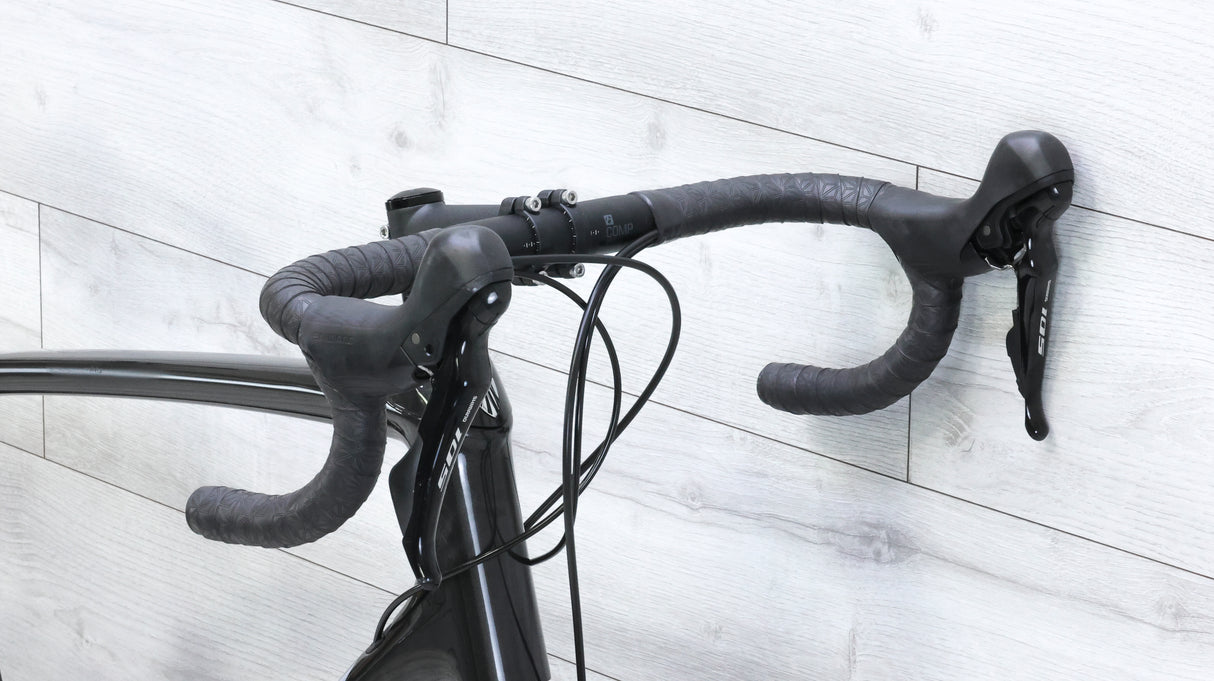 Trek Domane SL 5 Disc Road Bike - 2019, 58cm