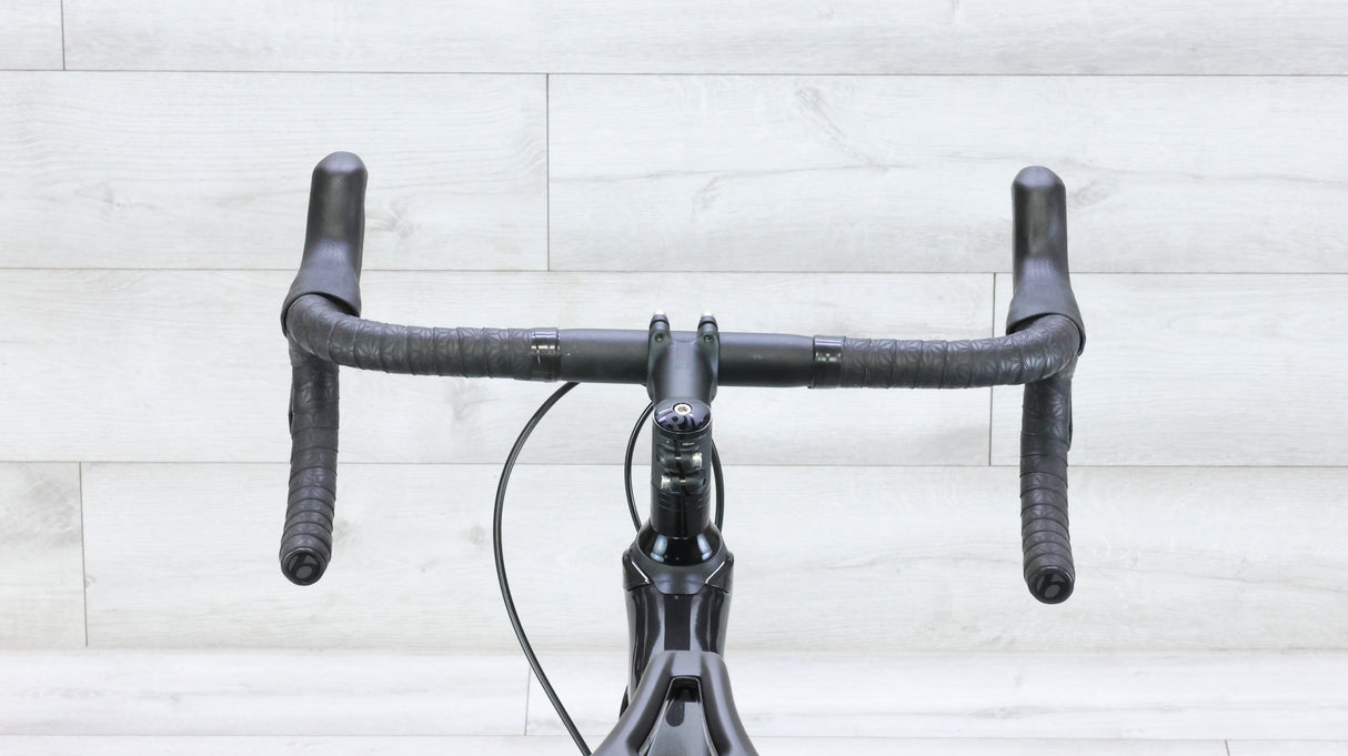 Trek Domane SL 5 Disc Road Bike - 2019, 58cm