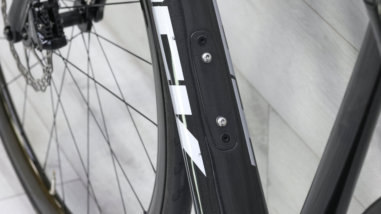 Trek Domane SL 5 Disc Road Bike - 2019, 58cm