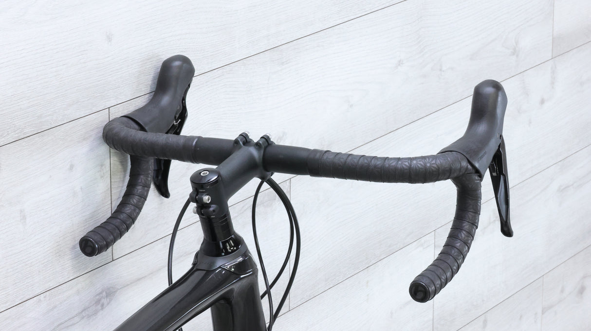 Trek Domane SL 5 Disc Road Bike - 2019, 58cm