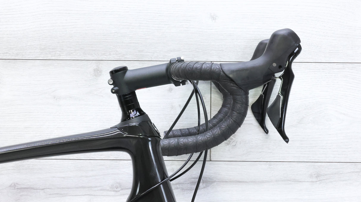 Trek Domane SL 5 Disc Road Bike - 2019, 58cm