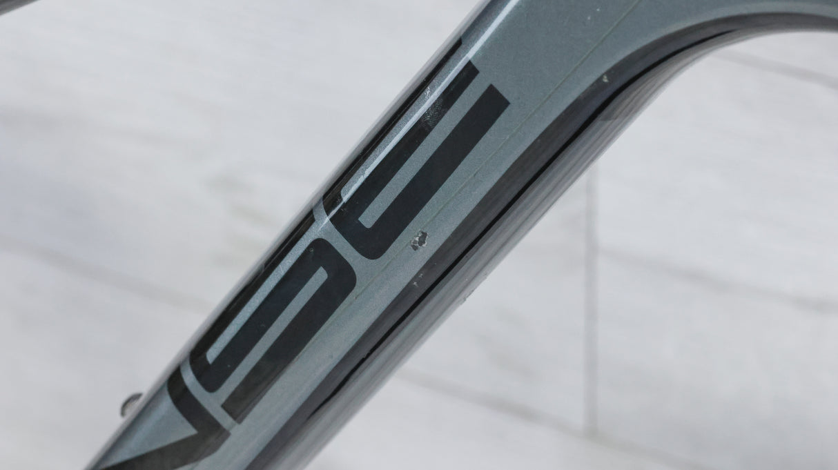 Intense Sniper Trail Elite Mountain Bike - 2019, Large