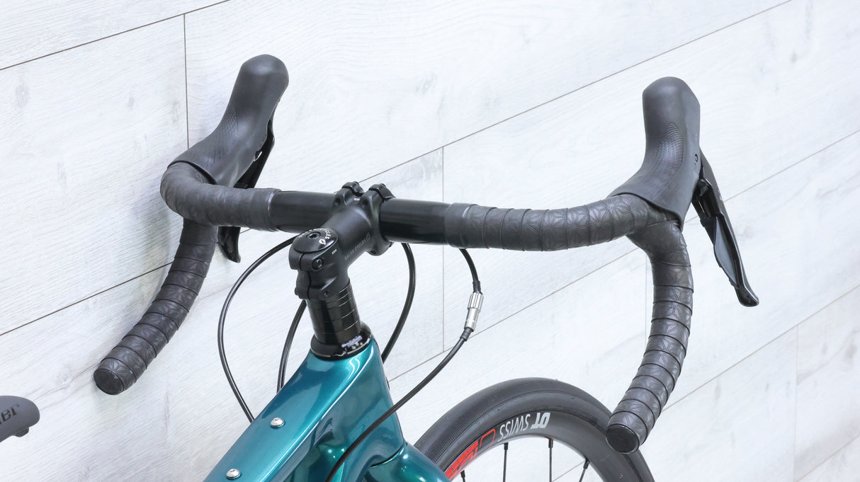 Salsa Warroad Carbon Ultegra 700 Gravel Bike - 2020, 49cm